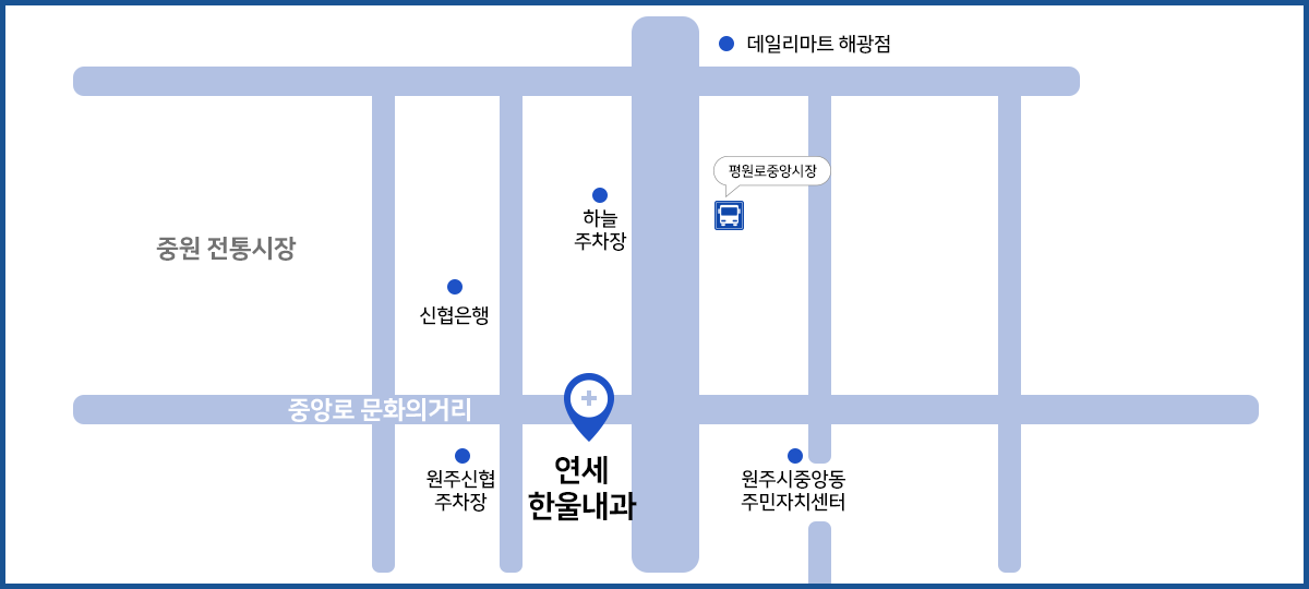 약도